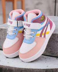 Children Shoes